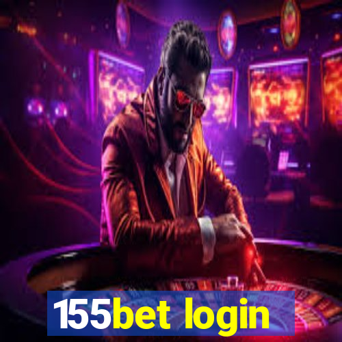 155bet login